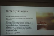 UTW Kutno img_5347.jpg